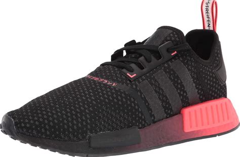 adidas nmd r1 herren amazon|Adidas NMD r1 men's.